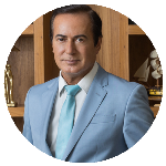 João Domingos da Costa Filho