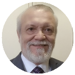 Luiz Alberto dos Santos