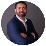 Rafael Sieiro