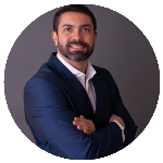 Rafael Sieiro Rafael Sieiro