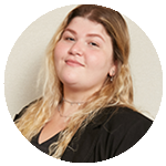 Ana Carolina Meirelles Tavares Ana Carolina Meirelles Tavares