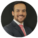 Rafael Rocha Filho