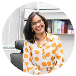 Bruna Medeiros Bruna Medeiros