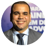 João Marcelo Alves Mastra João Marcelo Alves Mastra