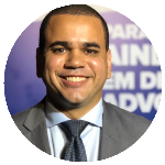 João Marcelo Alves Mastra