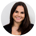 Tainã Almeida Pinheiro de Sousa