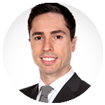 Francisco Maia Braga Francisco Maia Braga