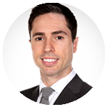 Francisco Maia Braga Francisco Maia Braga