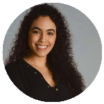 Mariana Barreto Ribeiro Mariana Barreto Ribeiro