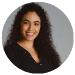 Mariana Barreto Ribeiro