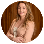 Laura Maria Hypolito Pentagna Laura Maria Hypolito Pentagna