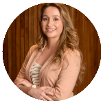 Laura Maria Hypolito Pentagna