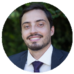 Pedro Otávio Assad de Mattos Simões Pedro Otávio Assad de Mattos Simões