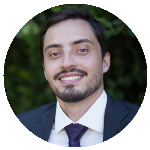 Pedro Otávio Assad de Mattos Simões Pedro Otávio Assad de Mattos Simões