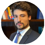 Guilherme Macêdo Guilherme Macêdo