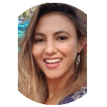 Izabela Padilha Santos