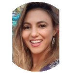 Izabela Padilha Santos Izabela Padilha Santos