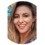 Izabela Padilha Santos Izabela Padilha Santos