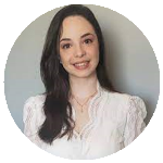 Fernanda Ferraz de Almeida Bozza Fernanda Ferraz de Almeida Bozza