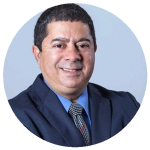 Miguel Cordeiro Nunes Miguel Cordeiro Nunes