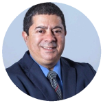 Miguel Cordeiro Nunes