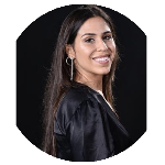 Mariana R. Matos