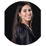Mariana R. Matos Mariana R. Matos
