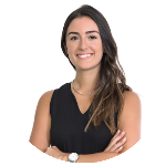 Ana Clara R. Costa
