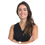 Ana Clara R. Costa Ana Clara R. Costa