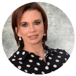 Marcella Tangari Pereira Marcella Tangari Pereira