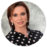 Marcella Tangari Pereira