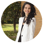 Raquel Freitas de Carvalho