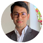 Sandro Miguel Júnior