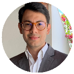 Sandro Miguel Júnior Sandro Miguel Júnior