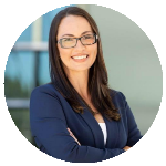 Manoela Bartos Matos