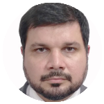 Rafael Azevedo Rafael Azevedo
