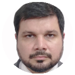 Rafael Azevedo Rafael Azevedo