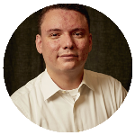 Andre Henrique Azeredo Santos Andre Henrique Azeredo Santos