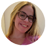 Sabrina Martins Feuz