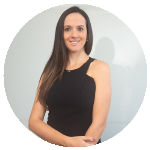 Daniella Maria Alves Tedeschi