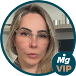 Renata Molisani Monteiro