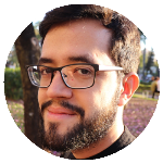 Pedro Henrique Almeida Valença