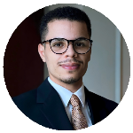 Davi da Silva Ferreira Avelino Santana