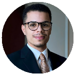 Davi Ferreira Avelino Santana