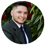 Leonis de Oliveira Queiroz