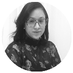Luana Valério Santana da Silva Luana Valério Santana da Silva