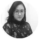 Luana Valério Santana da Silva Luana Valério Santana da Silva