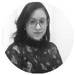 Luana Valério Santana da Silva Luana Valério Santana da Silva