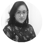 Luana Valério Santana da Silva Luana Valério Santana da Silva