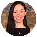 Maria Luiza de Moura Paiva Maria Luiza de Moura Paiva